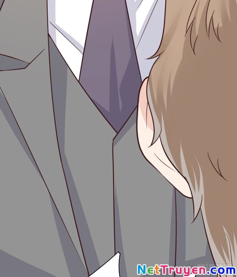 Đưa Em Đi Chơi Chapter 42 - 45