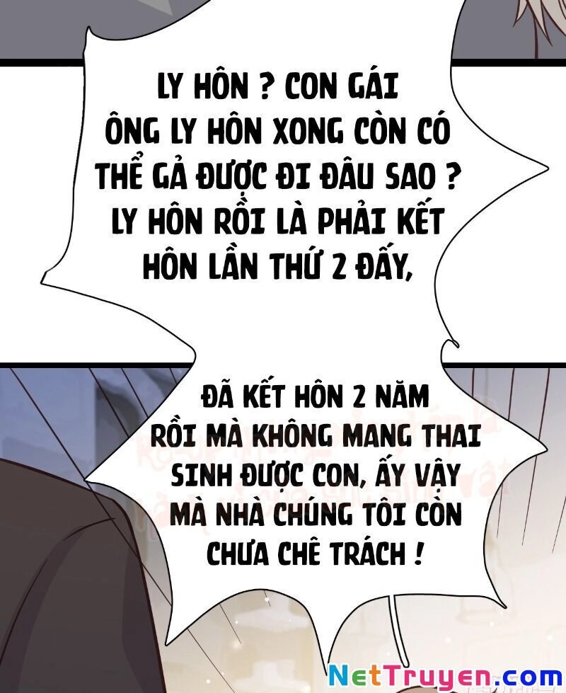 Đưa Em Đi Chơi Chapter 42 - 46