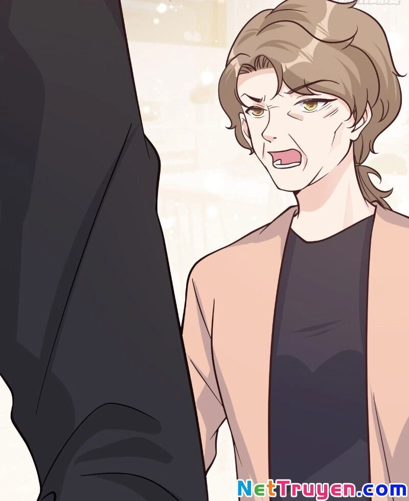 Đưa Em Đi Chơi Chapter 42 - 47