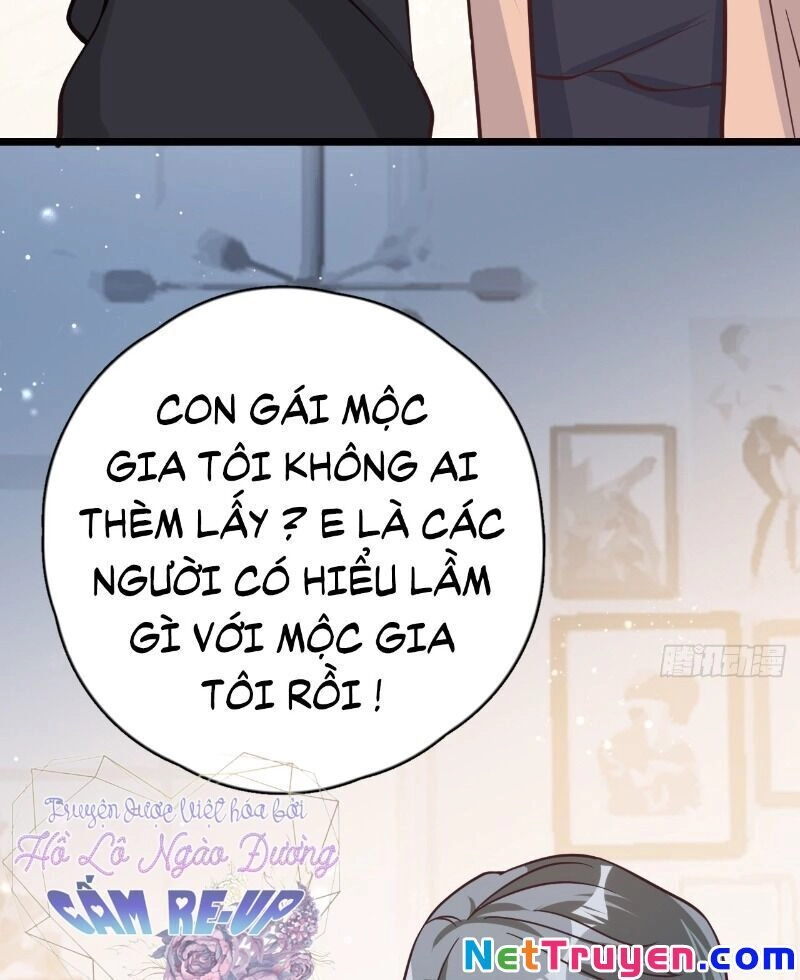 Đưa Em Đi Chơi Chapter 42 - 48