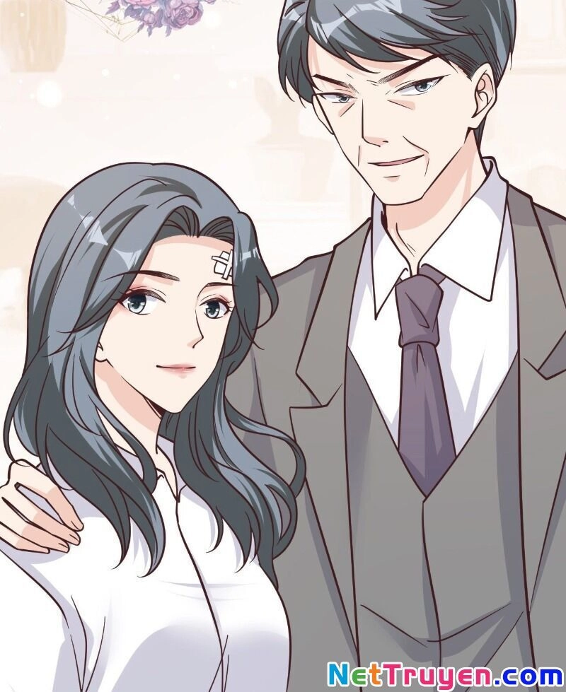 Đưa Em Đi Chơi Chapter 42 - 49