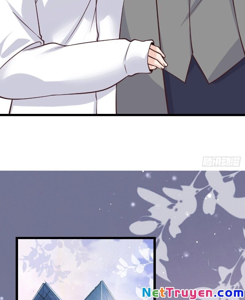 Đưa Em Đi Chơi Chapter 42 - 50