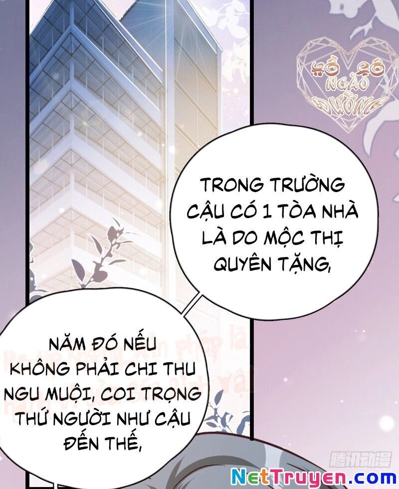 Đưa Em Đi Chơi Chapter 42 - 51