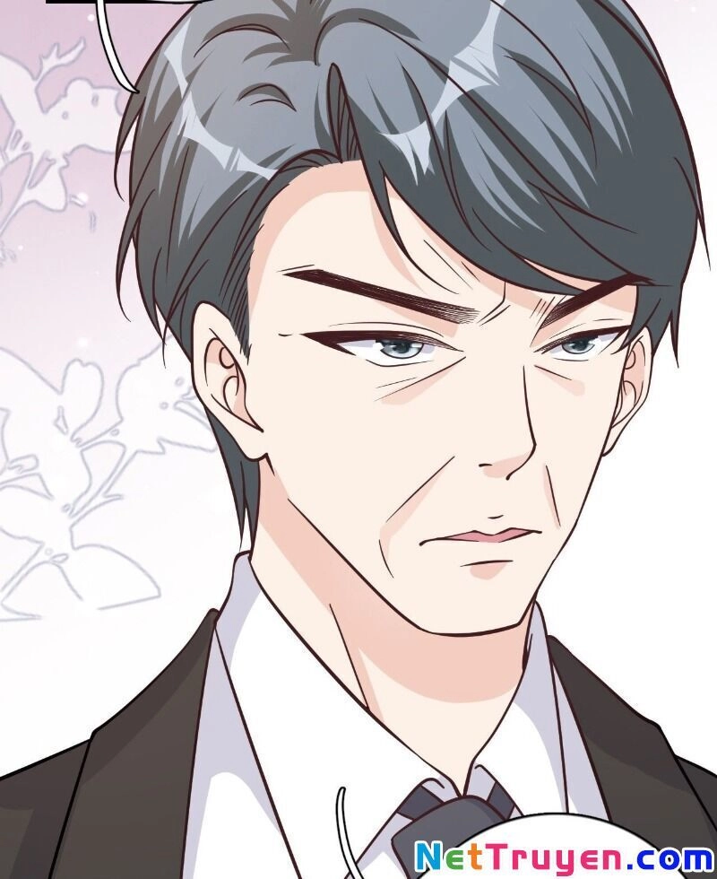 Đưa Em Đi Chơi Chapter 42 - 52