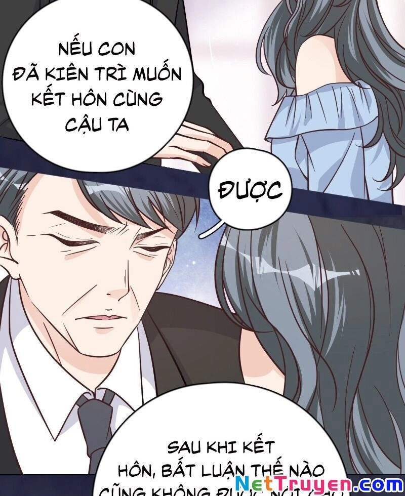 Đưa Em Đi Chơi Chapter 42 - 54