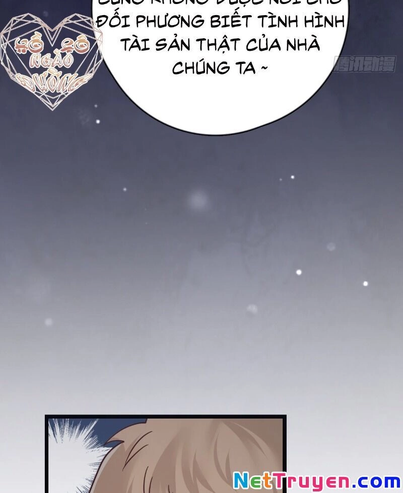 Đưa Em Đi Chơi Chapter 42 - 55