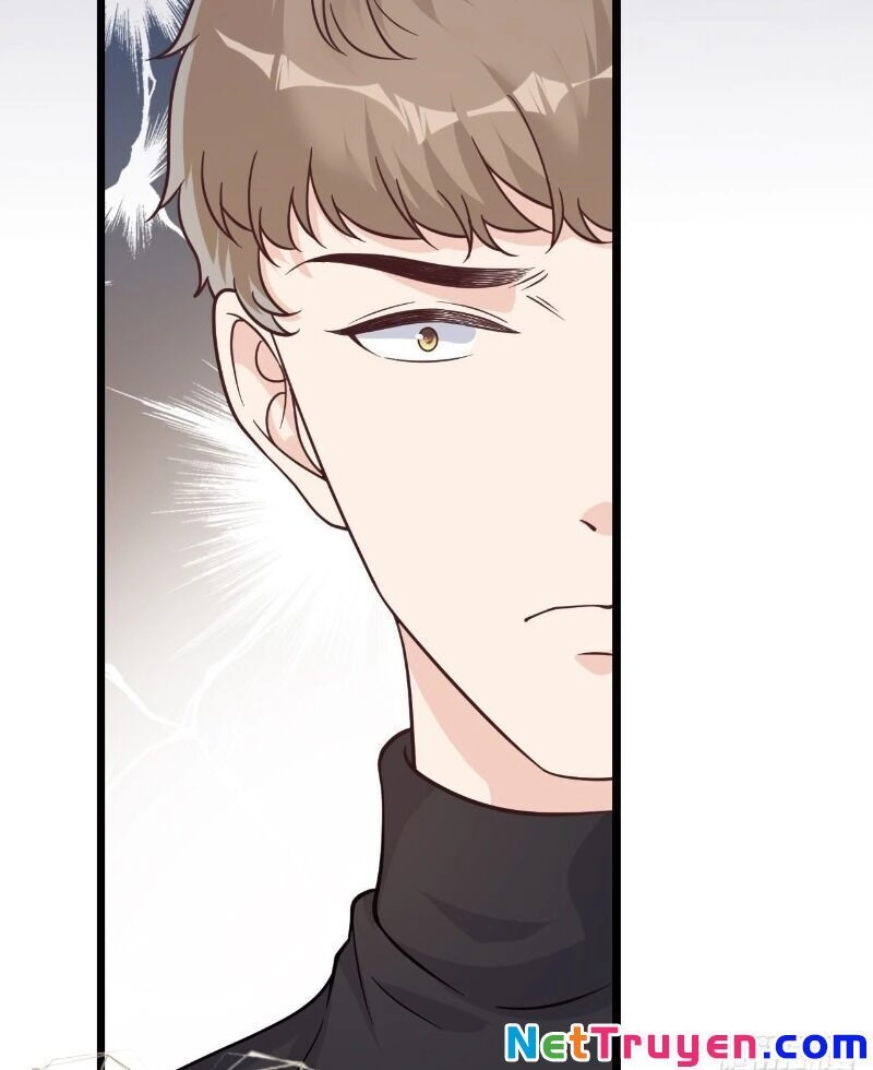 Đưa Em Đi Chơi Chapter 42 - 56