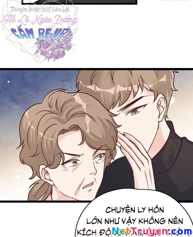 Đưa Em Đi Chơi Chapter 42 - 57