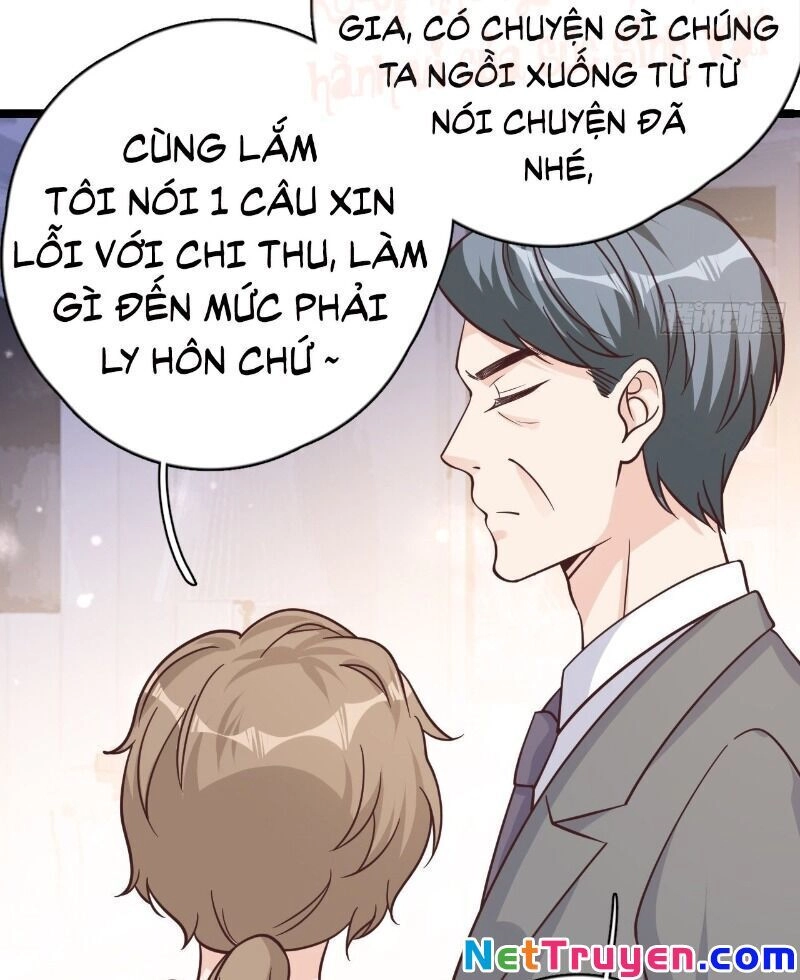Đưa Em Đi Chơi Chapter 42 - 58