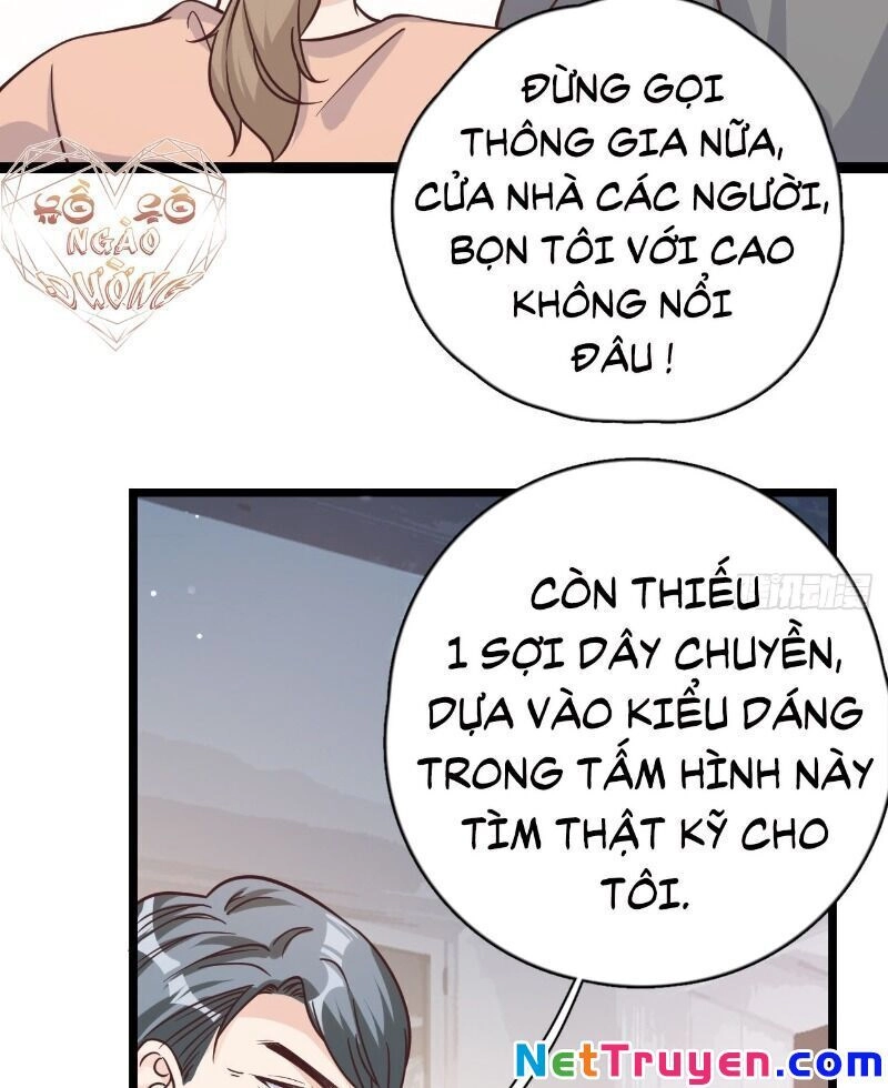 Đưa Em Đi Chơi Chapter 42 - 59