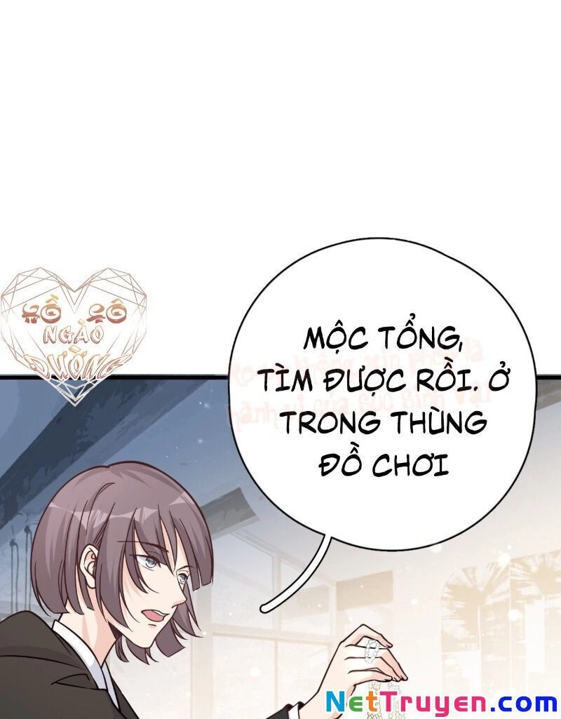 Đưa Em Đi Chơi Chapter 42 - 61