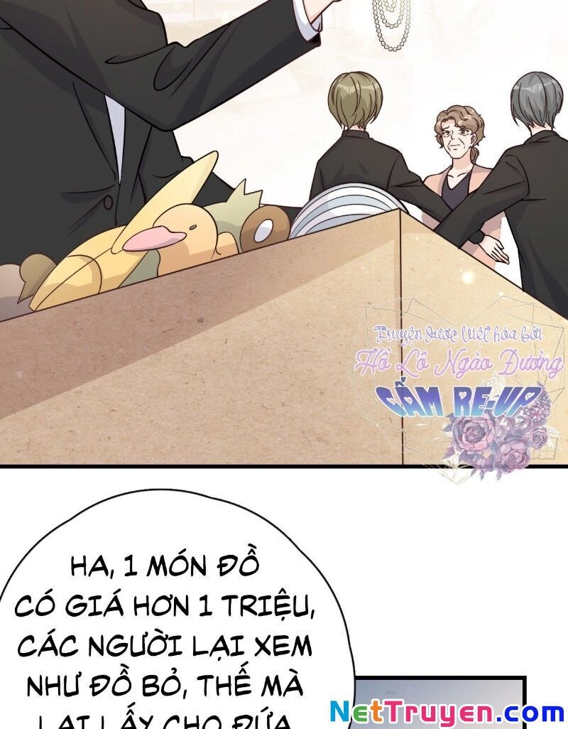 Đưa Em Đi Chơi Chapter 42 - 62