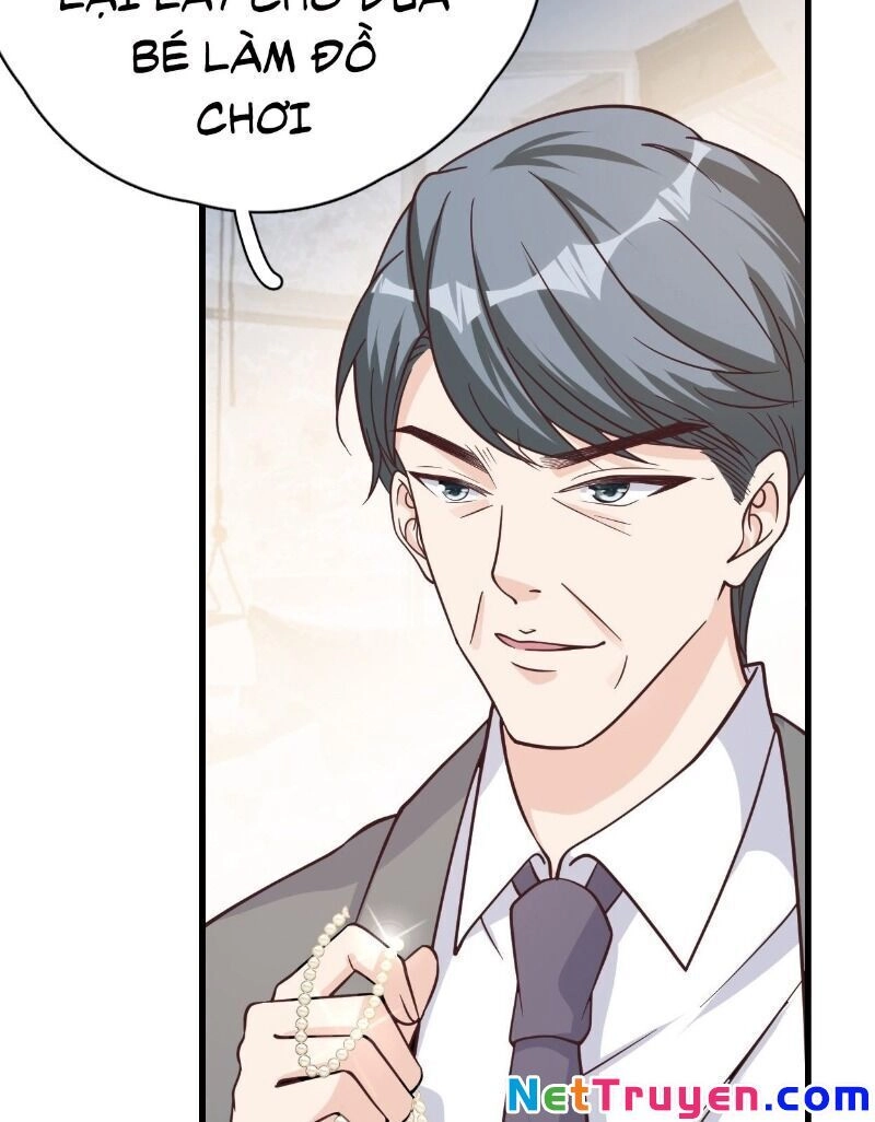 Đưa Em Đi Chơi Chapter 42 - 63