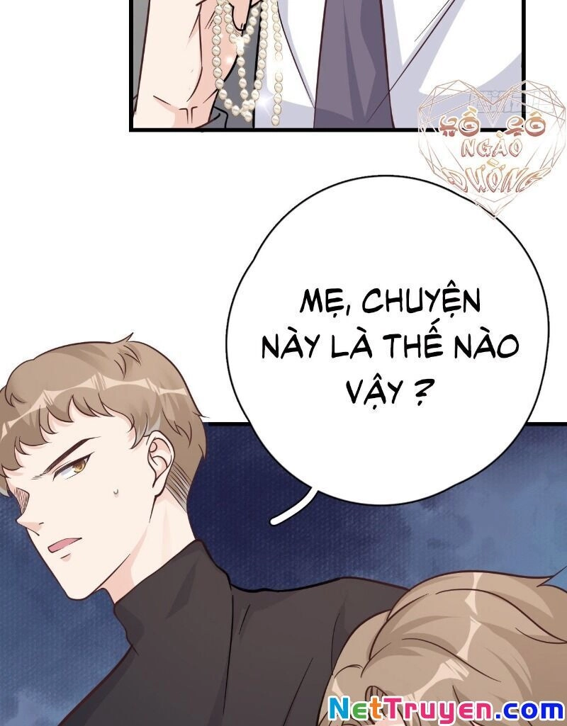 Đưa Em Đi Chơi Chapter 42 - 64