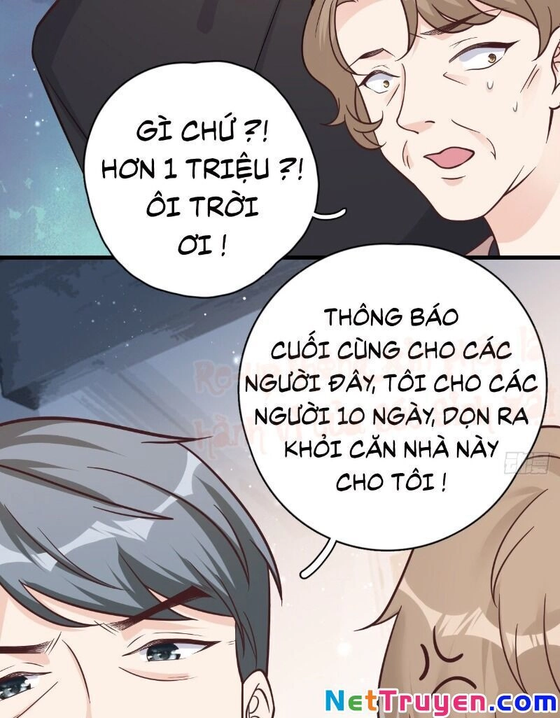 Đưa Em Đi Chơi Chapter 42 - 65