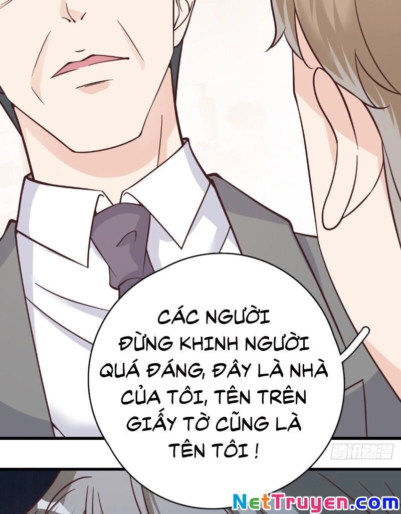 Đưa Em Đi Chơi Chapter 42 - 66