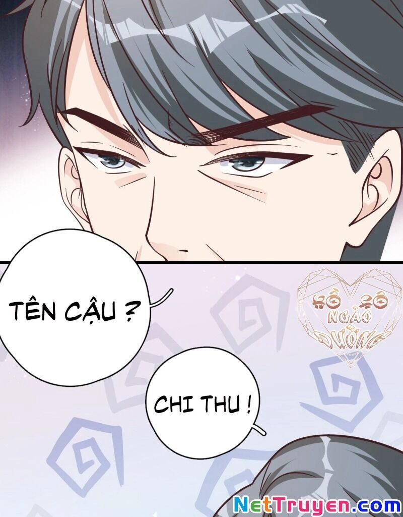 Đưa Em Đi Chơi Chapter 42 - 67