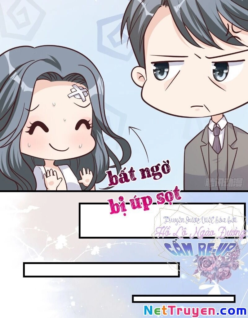 Đưa Em Đi Chơi Chapter 42 - 68