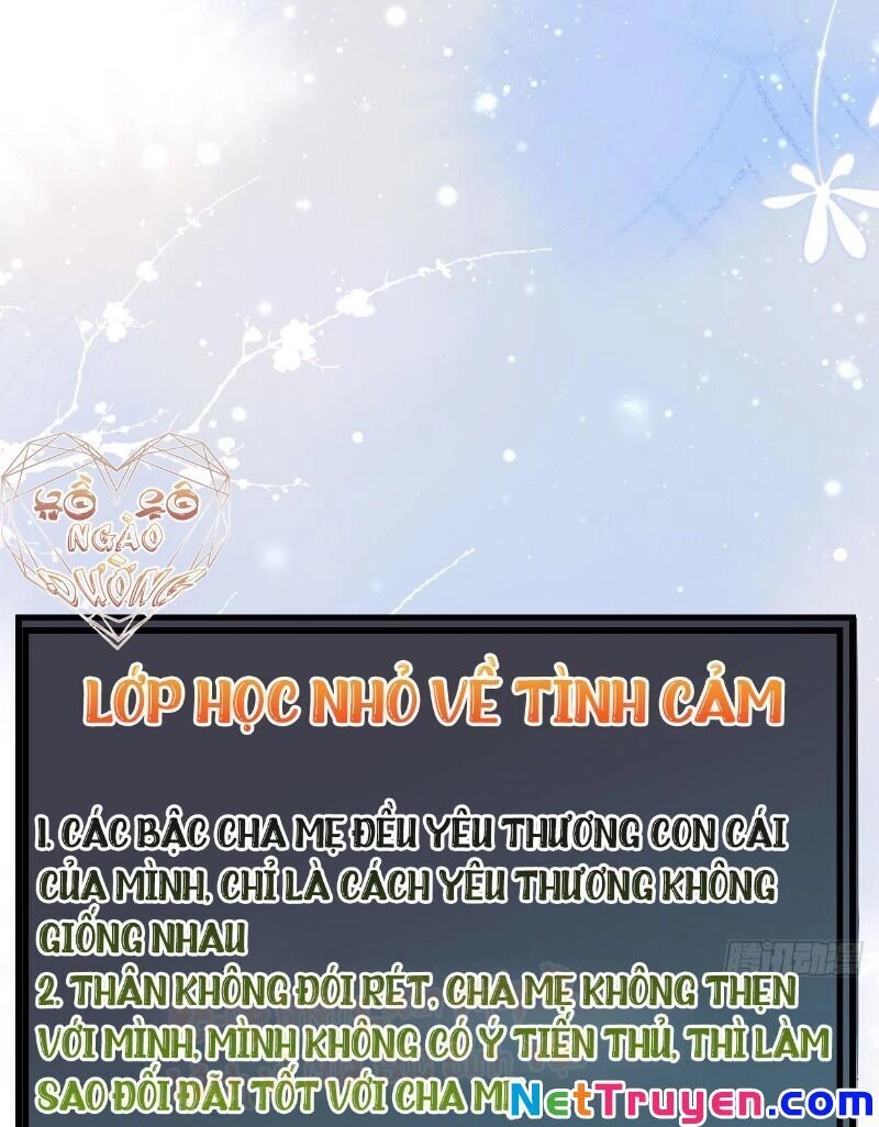 Đưa Em Đi Chơi Chapter 42 - 69