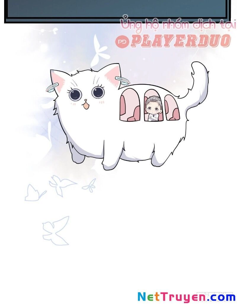 Đưa Em Đi Chơi Chapter 42 - 70