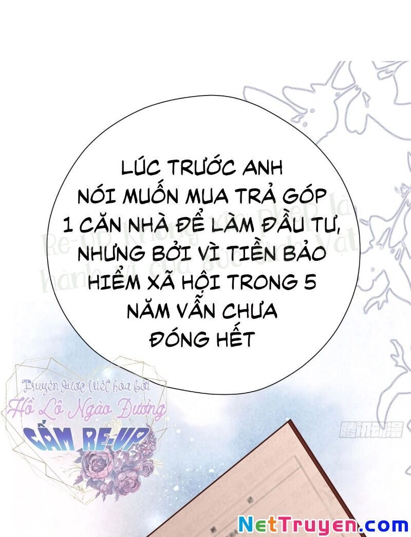 Đưa Em Đi Chơi Chapter 43 - 4