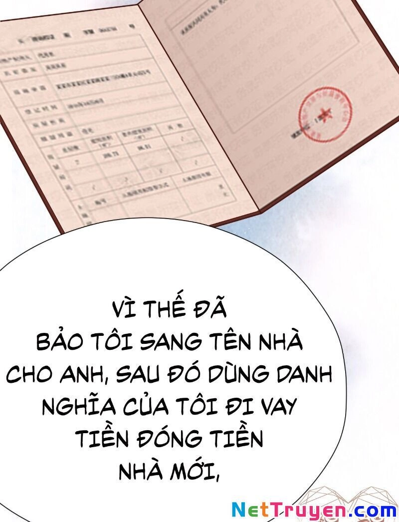 Đưa Em Đi Chơi Chapter 43 - 5