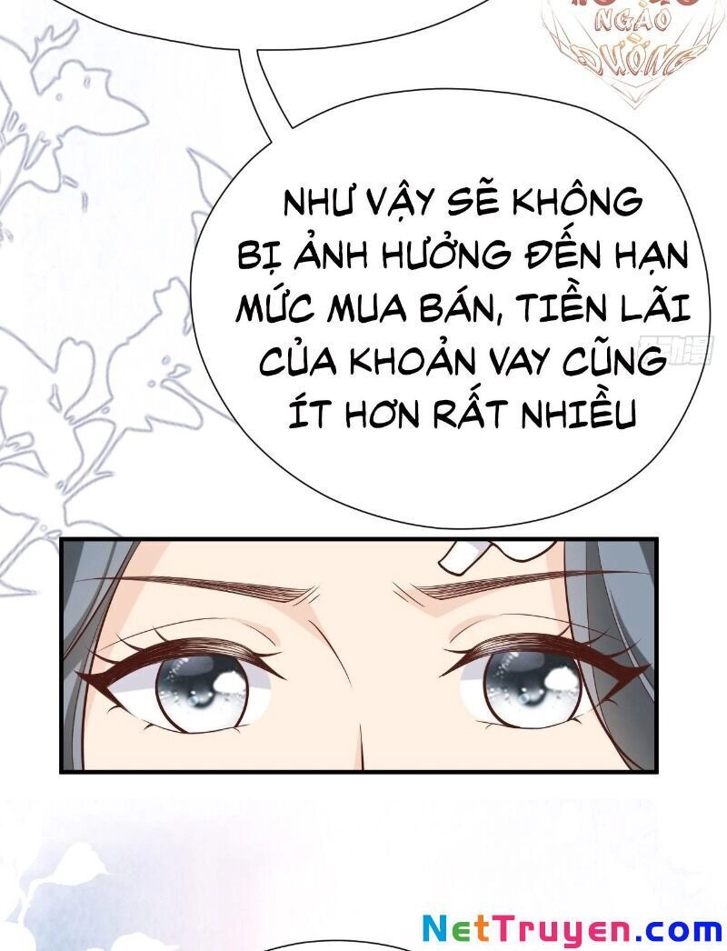 Đưa Em Đi Chơi Chapter 43 - 6