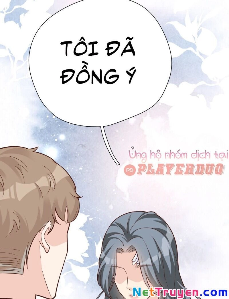 Đưa Em Đi Chơi Chapter 43 - 7