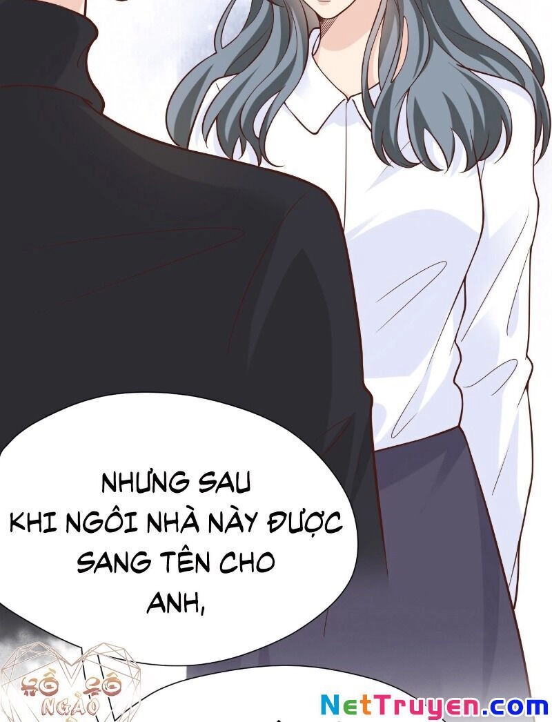 Đưa Em Đi Chơi Chapter 43 - 8