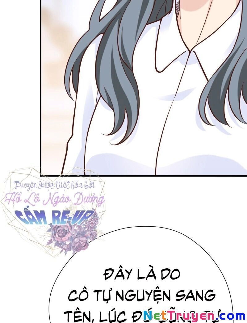 Đưa Em Đi Chơi Chapter 43 - 10