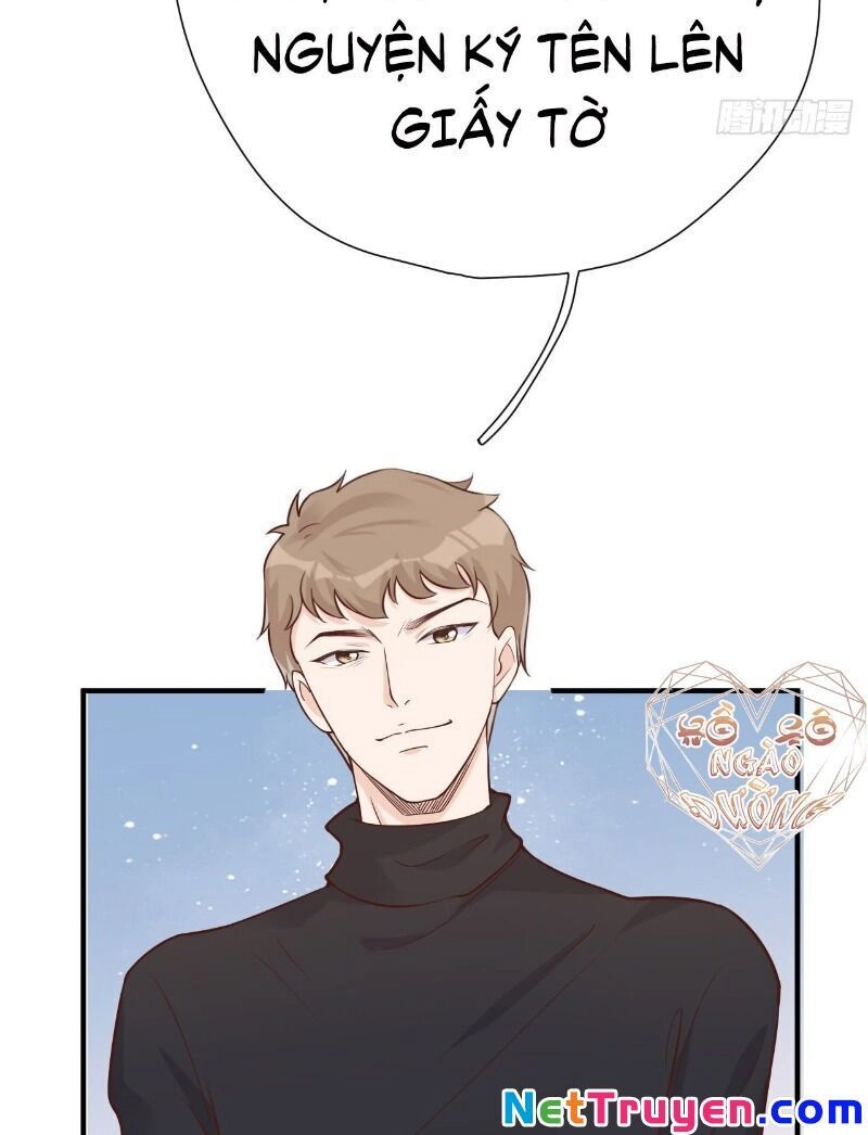 Đưa Em Đi Chơi Chapter 43 - 11