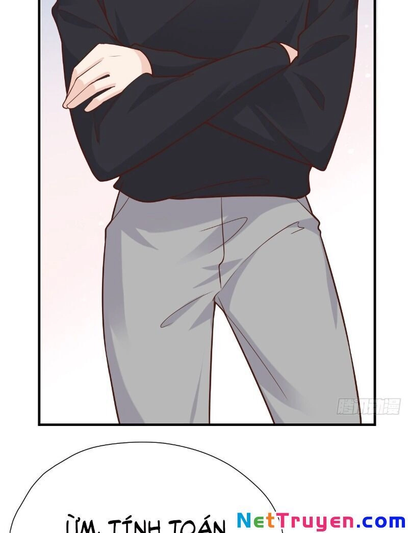 Đưa Em Đi Chơi Chapter 43 - 12