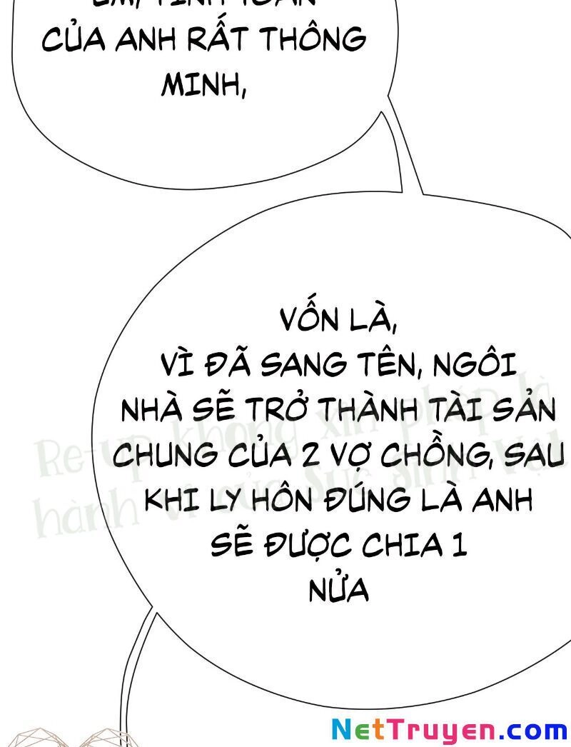 Đưa Em Đi Chơi Chapter 43 - 13