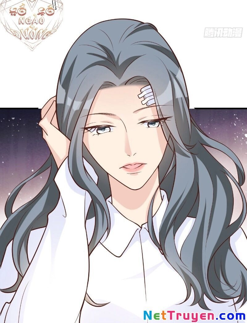 Đưa Em Đi Chơi Chapter 43 - 14