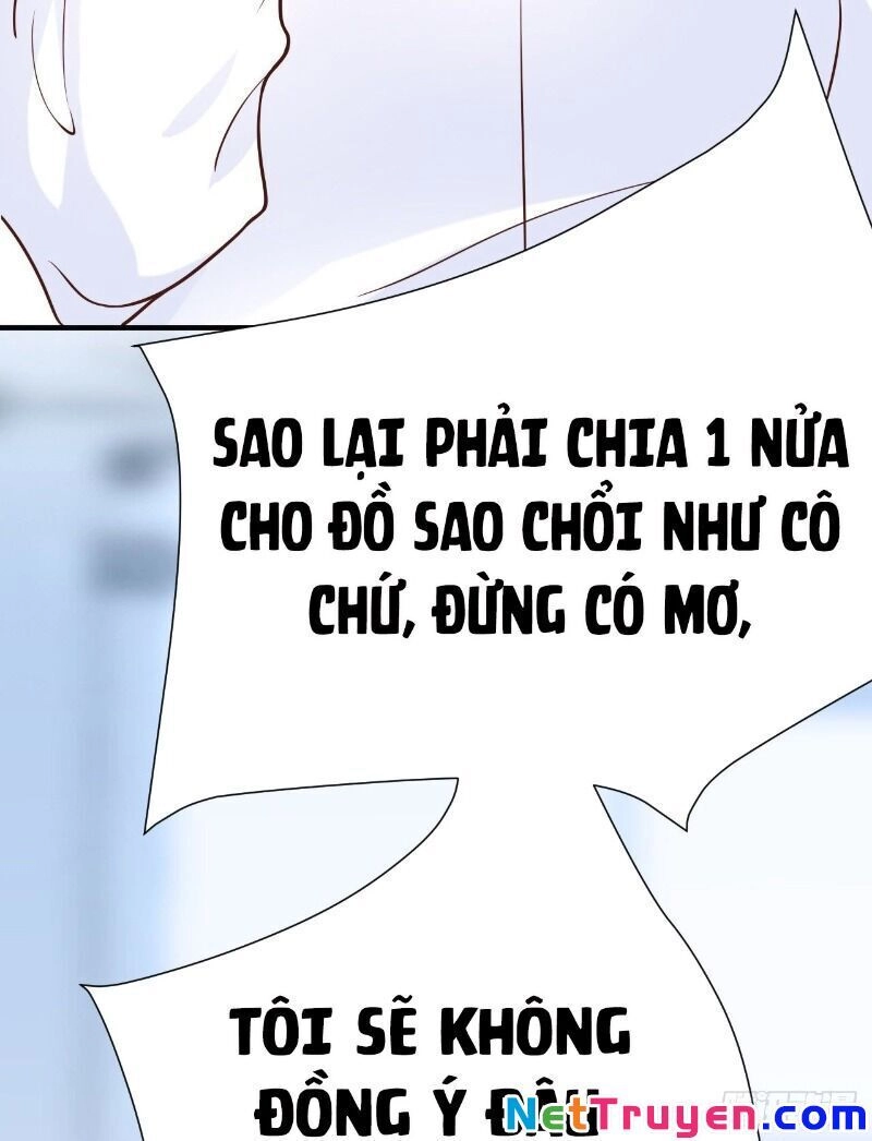 Đưa Em Đi Chơi Chapter 43 - 15