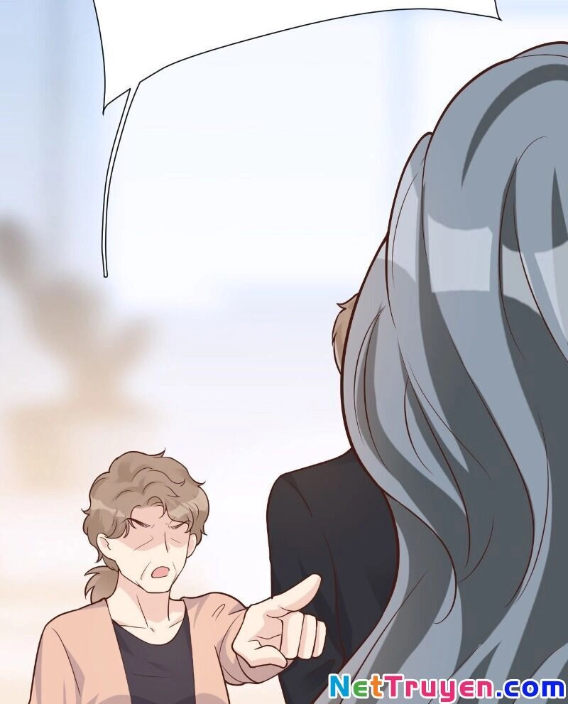 Đưa Em Đi Chơi Chapter 43 - 16