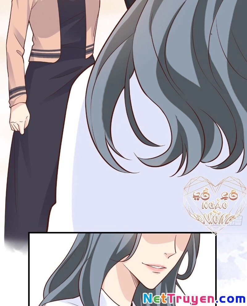 Đưa Em Đi Chơi Chapter 43 - 17