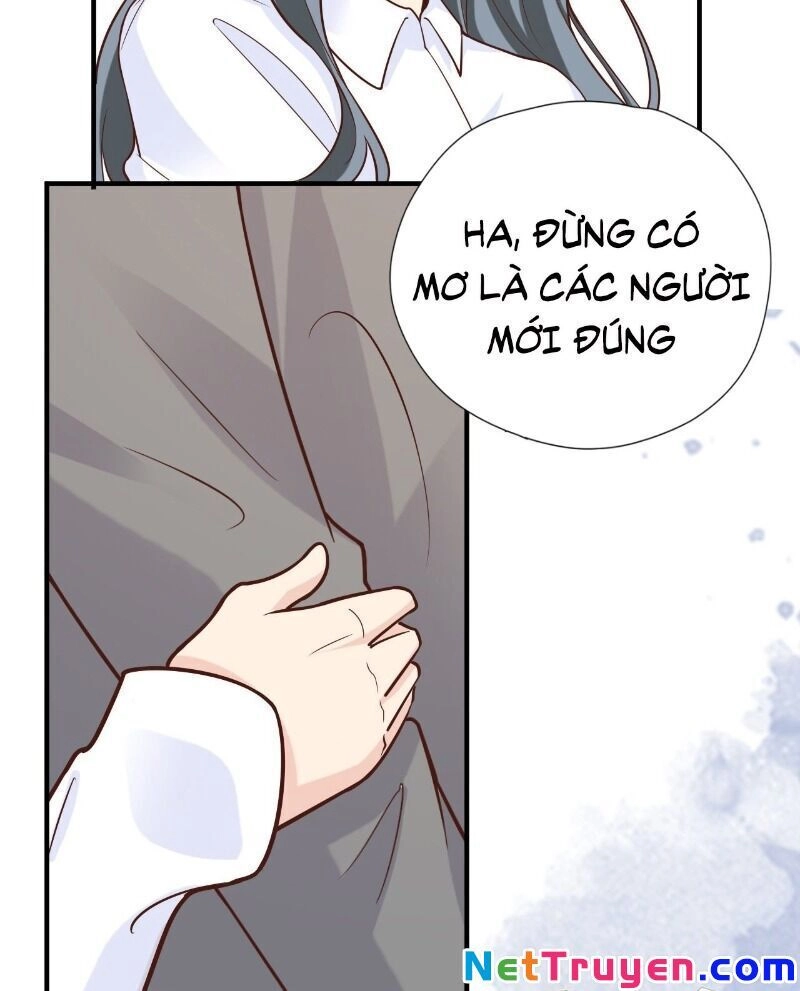 Đưa Em Đi Chơi Chapter 43 - 18