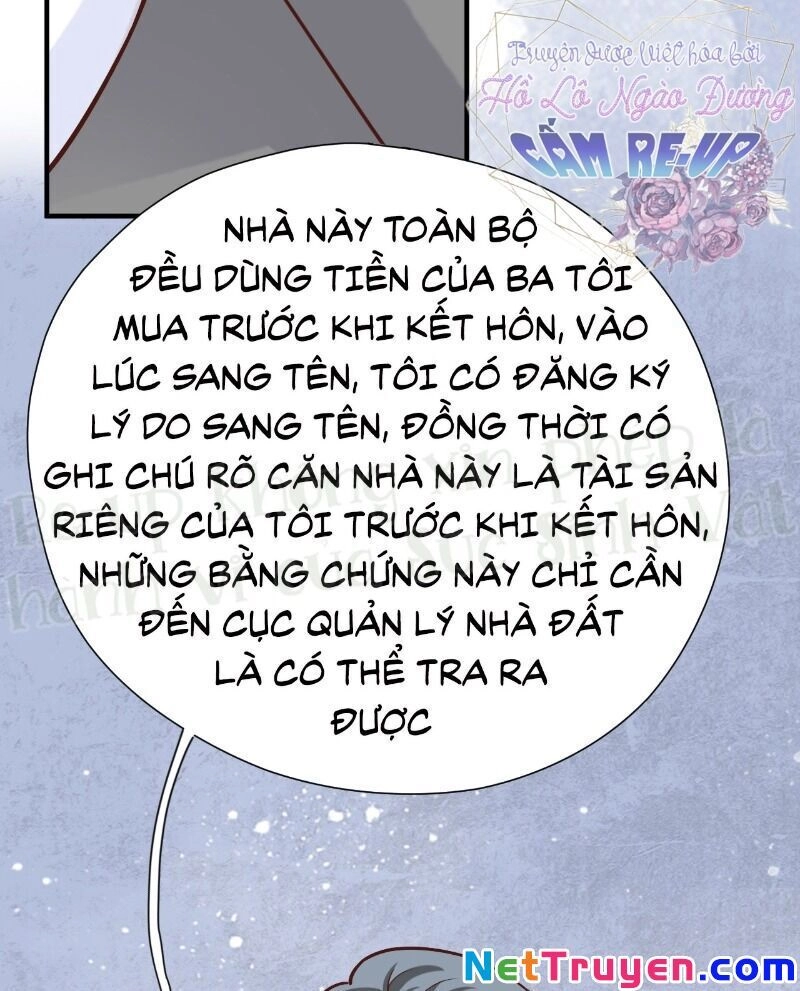 Đưa Em Đi Chơi Chapter 43 - 19