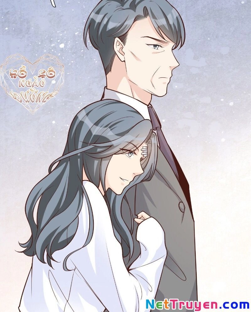 Đưa Em Đi Chơi Chapter 43 - 20