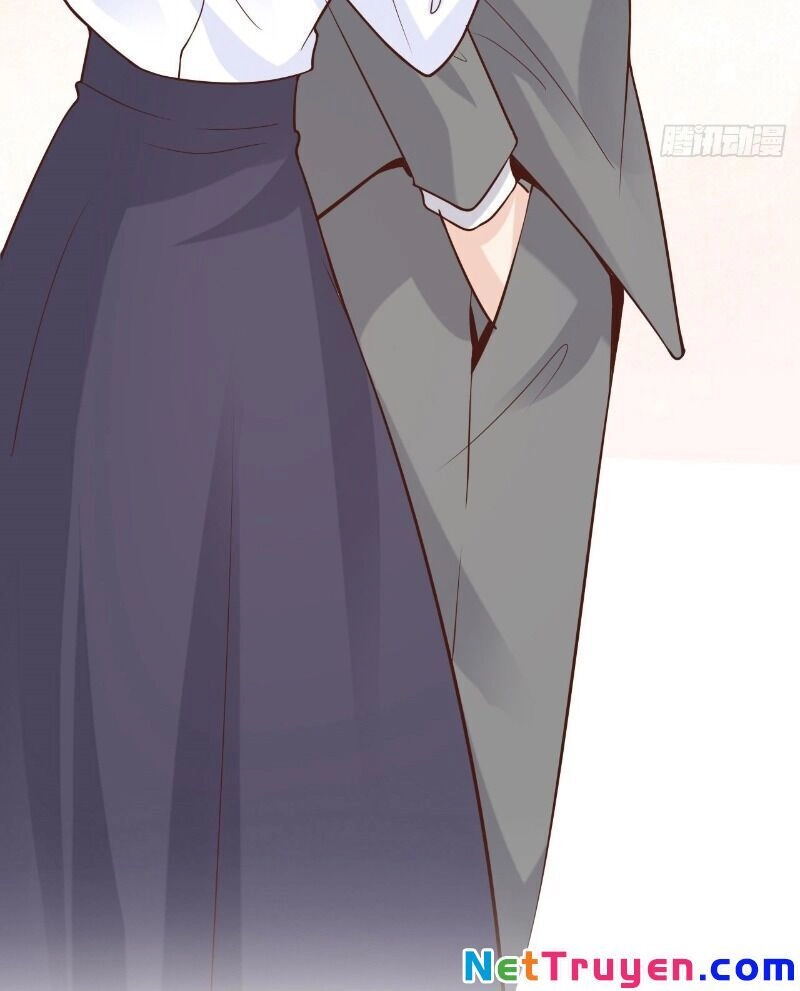 Đưa Em Đi Chơi Chapter 43 - 21