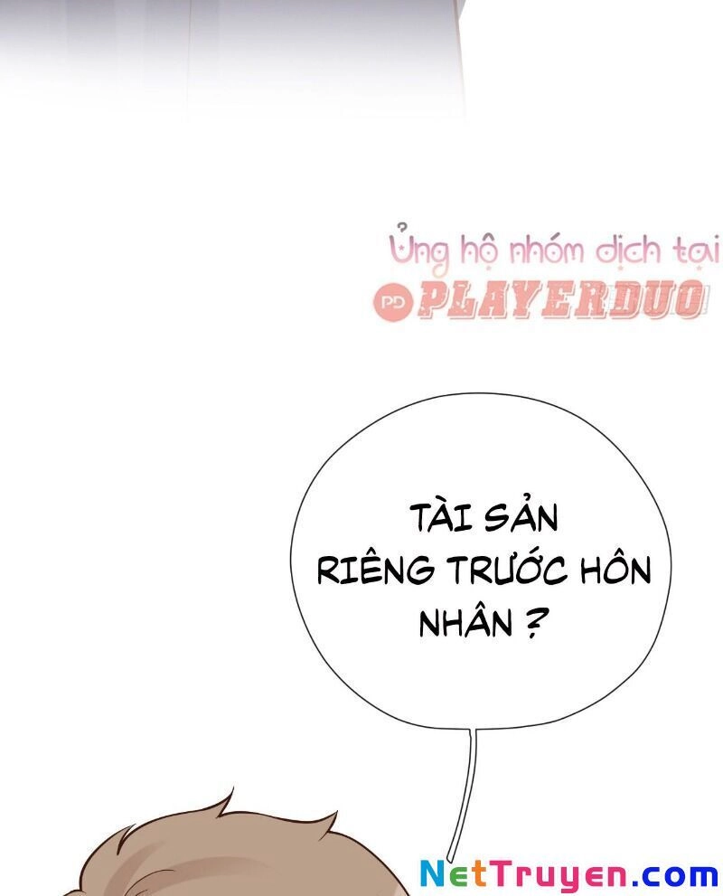 Đưa Em Đi Chơi Chapter 43 - 22