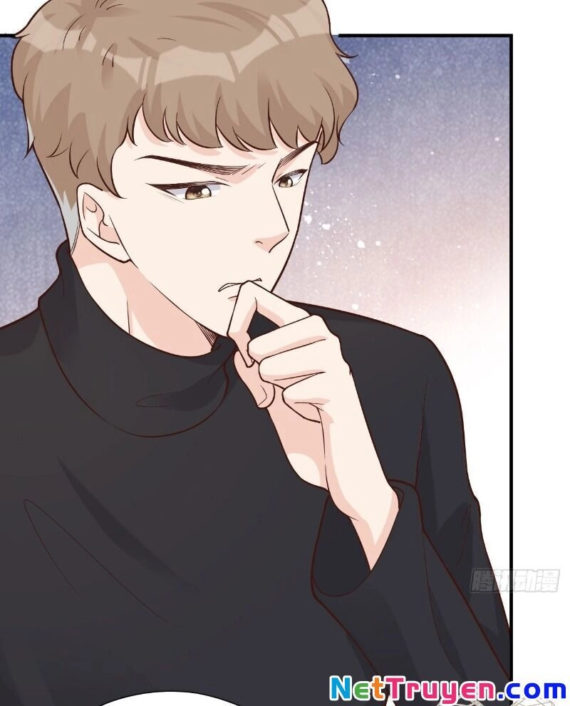 Đưa Em Đi Chơi Chapter 43 - 23