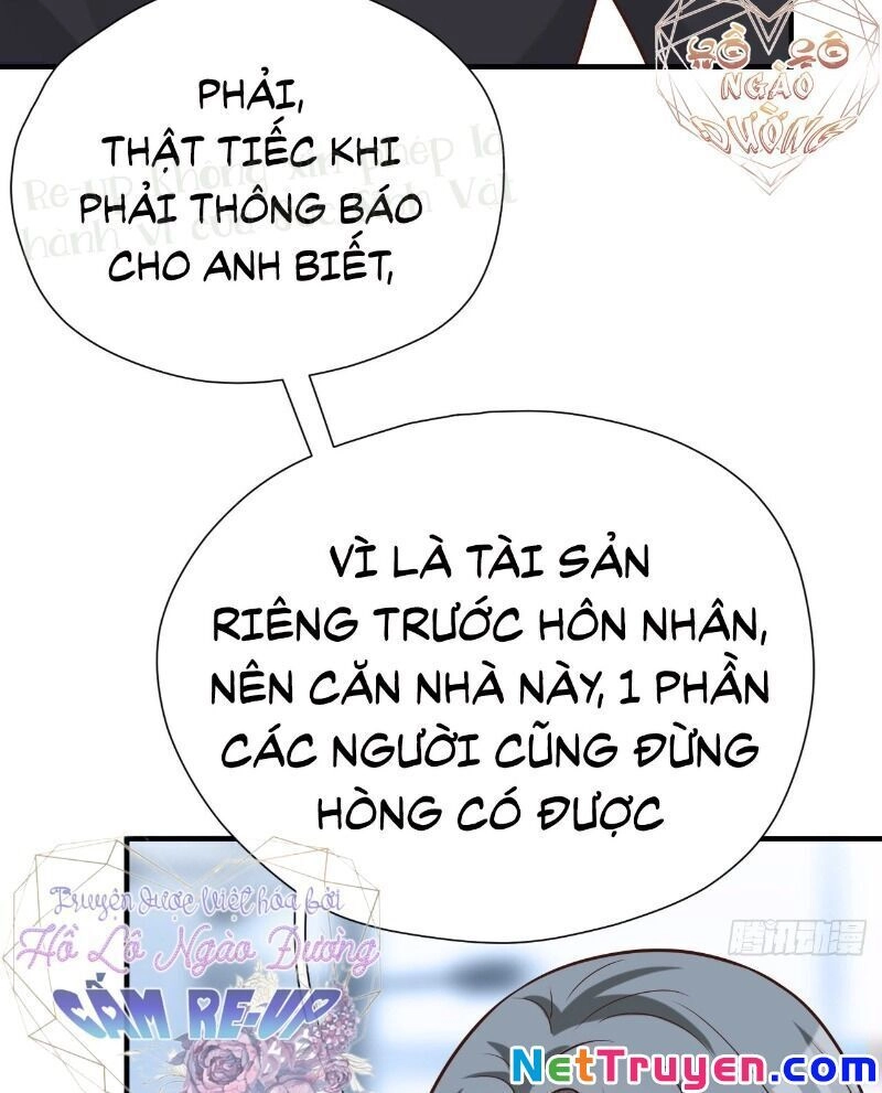 Đưa Em Đi Chơi Chapter 43 - 24