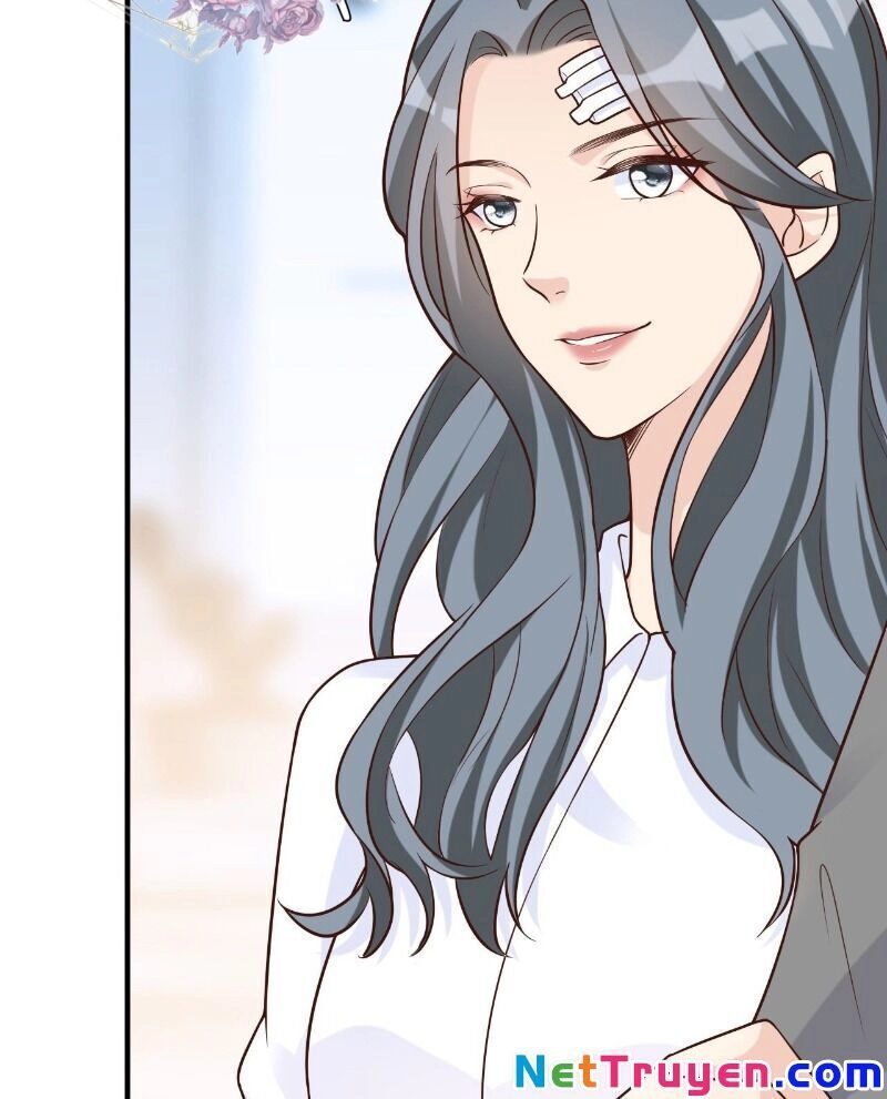 Đưa Em Đi Chơi Chapter 43 - 25