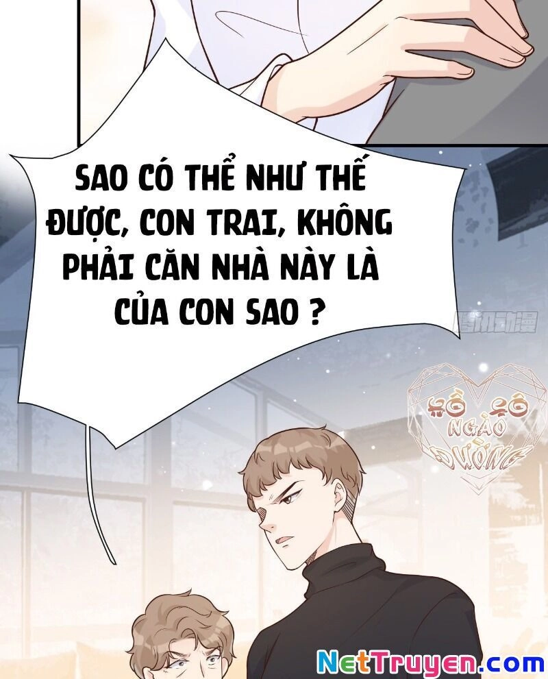 Đưa Em Đi Chơi Chapter 43 - 26