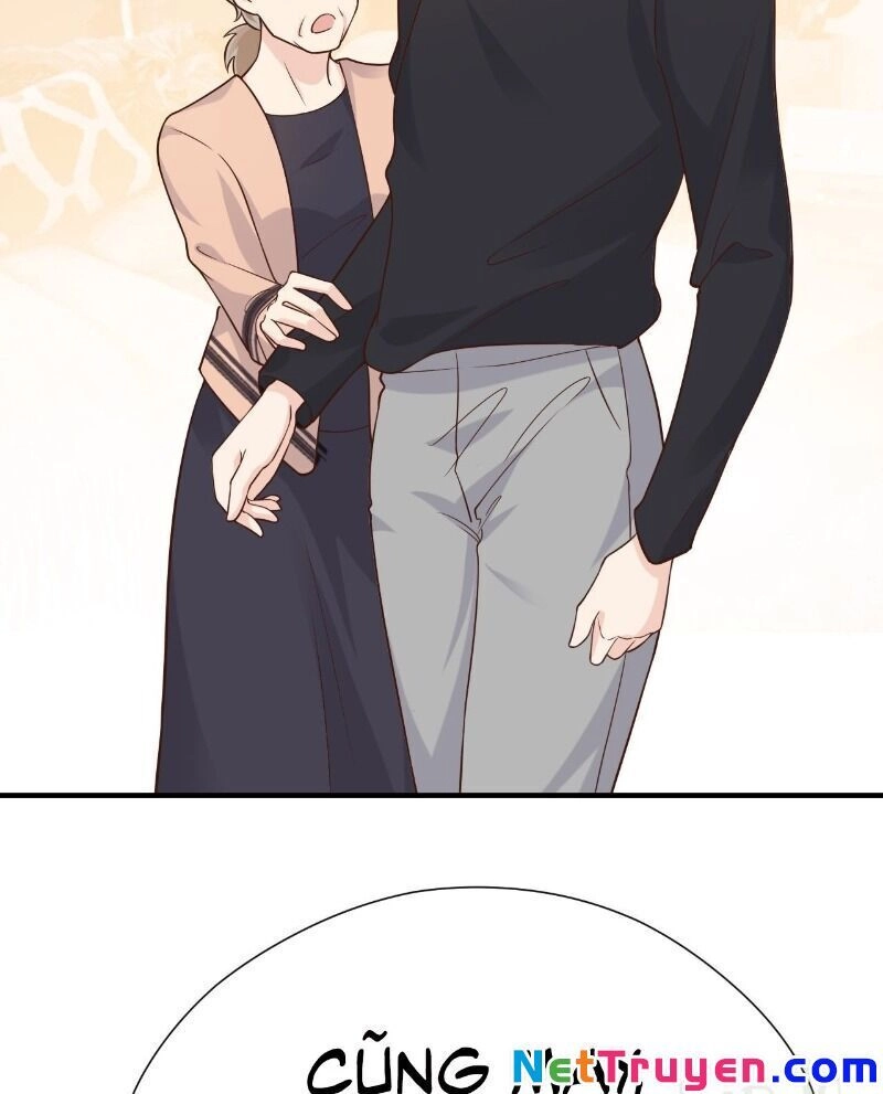 Đưa Em Đi Chơi Chapter 43 - 27