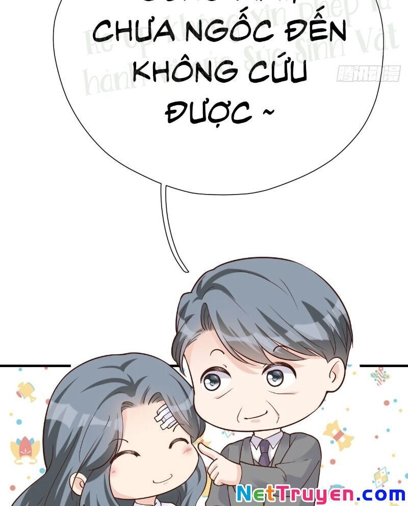 Đưa Em Đi Chơi Chapter 43 - 28