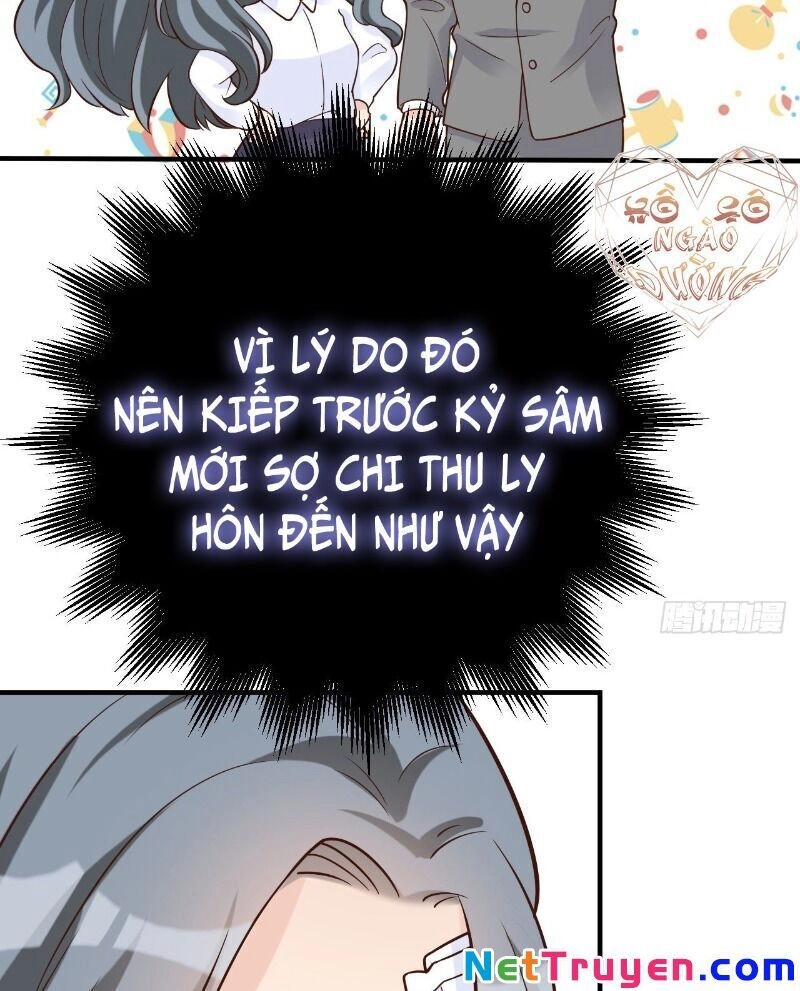 Đưa Em Đi Chơi Chapter 43 - 29