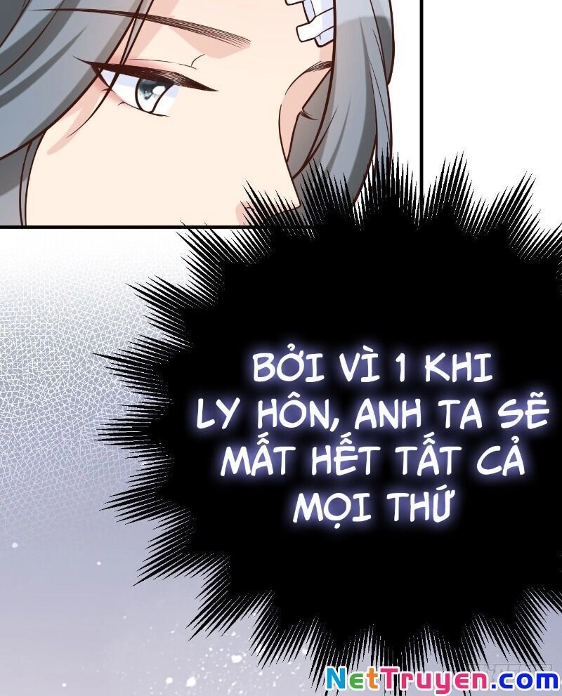 Đưa Em Đi Chơi Chapter 43 - 30